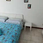 Bibione Vacanze